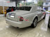 Xe Rolls Royce Phantom EWB 2015 - 28 Tỷ 500 Triệu