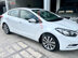 Xe Kia K3 2.0 AT 2015 - 445 Triệu