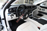 Xe Rolls Royce Ghost Series II EWB 2021 - 38 Tỷ