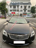 Xe Toyota Camry 2.0E 2011 - 445 Triệu