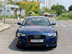 Xe Audi A5 Sportback 2.0 2013 - 799 Triệu