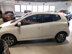 Xe Toyota Wigo 1.2 MT 2020 - 322 Triệu