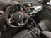 Xe BMW X1 sDrive18i 2021 - 1 Tỷ 851 Triệu