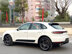 Xe Porsche Macan 2.0 2021 - 4 Tỷ 400 Triệu