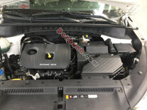 Xe Hyundai Tucson 2.0 AT 2018 - 720 Triệu