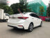 Xe Hyundai Accent 1.4 ATH 2019 - 492 Triệu
