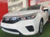 Xe Honda City L 1.5 AT 2022 - 559 Triệu