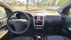 Xe Hyundai Getz 1.4 AT 2010 - 200 Triệu