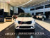 Xe Kia Sorento Luxury 2.5 AT 2021 - 1 Tỷ 52 Triệu