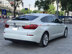 Xe BMW 5 Series 528i GT 2014 - 1 Tỷ 496 Triệu