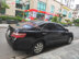 Xe Toyota Camry GLX 2.4 2008 - 410 Triệu