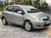 Xe Toyota Yaris 1.5 AT 2011 - 345 Triệu