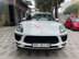 Xe Porsche Macan 2.0 2015 - 2 Tỷ 660 Triệu