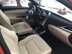 Xe Toyota Yaris 1.5G 2018 - 599 Triệu