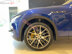 Xe Maserati Levante 3.0 V6 2019 - 5 Tỷ 919 Triệu