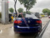 Xe Volkswagen Passat Bluemotion High 2020 - 1 Tỷ 480 Triệu