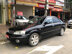 Xe Ford Laser GHIA 1.8 MT 2003 - 140 Triệu