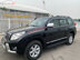 Xe Toyota Prado TXL 2.7L 2010 - 860 Triệu