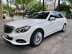 Mercedes E200 w212 trắng xe một chủ từ mới.