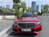 Xe Mercedes Benz C class C250 Exclusive 2016 - 1 Tỷ 260 Triệu