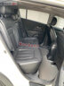 Xe Kia Sportage 2.0 AT 2012 - 468 Triệu