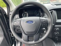 Ford Ranger 2020 XLS 6 nghìn km phom 2021 Thái Lan