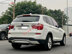 Xe BMW X3 xDrive20d 2015 - 1 Tỷ 90 Triệu