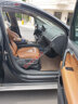 Xe Audi Q7 4.2 AT 2007 - 457 Triệu
