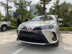 Xe Toyota Vios E CVT 2021 - 531 Triệu