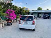 Xe Kia Morning Van 1.0 AT 2010 - 165 Triệu