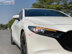 Xe Mazda 3 1.5L Sport Luxury 2020 - 695 Triệu