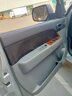 Ford Ranger 2009 Số sàn máy dầu , nhập Thái lan