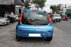 Xe Peugeot 107 1.0 AT 2007 - 350 Triệu