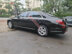 Xe Mercedes Benz S class S450L 2017 - 3 Tỷ 190 Triệu