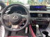 Xe Lexus RX 350 F Sport 2019 - 4 Tỷ 580 Triệu