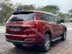 Xe Ford Everest Trend 2.0L 4x2 AT 2018 - 920 Triệu