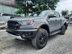 Xe Ford Ranger Raptor 2.0L 4x4 AT 2021 - 1 Tỷ 198 Triệu