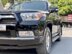 Toyota 4 Runner 2011 SR5