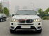 Xe BMW X3 xDrive20d 2015 - 1 Tỷ 75 Triệu