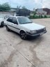 Toyota Corona 1985 Số sàn