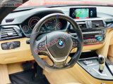 Xe BMW 4 Series 428i Coupe 2013 - 1 Tỷ 280 Triệu