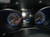 Xe Subaru Outback 2.5i-S EyeSight 2018 - 1 Tỷ 390 Triệu