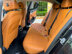 Xe BMW 5 Series 520i Luxury 2020 - 2 Tỷ 450 Triệu