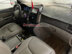 Xe Toyota Sienna LE 3.5 2007 - 470 Triệu