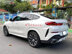 Xe BMW X6 xDrive40i M Sport 2020 - 5 Tỷ 199 Triệu