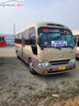 Xe Hyundai County 2010 - 265 Triệu