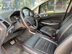 Xe Ford EcoSport Titanium 1.5L AT 2020 - 599 Triệu