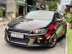 Xe Volkswagen Scirocco 1.4 AT 2009 - 459 Triệu