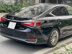 Xe Lexus ES 250 2018 - 2 Tỷ 370 Triệu