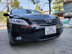 Xe Toyota Camry LE 3.5 2006 - 358 Triệu